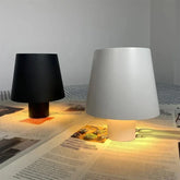 Wine Bottle Cork Led String Lights